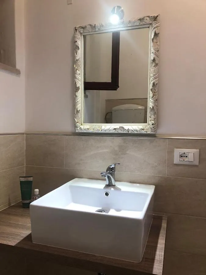 Villa Erika Montenero  0*, Montenero (Livorno)
