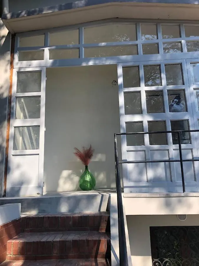 Holiday home Villa Erika Montenero  Italy